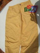 Outdoor Maul Sports Caprihose