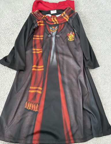 Harry potter gryffindor kinder - potter,