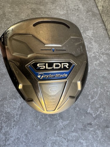 Taylormade sldr - taylormade,