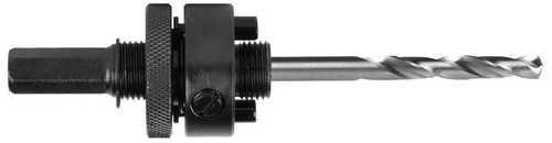 Sechskant quick - 11, "quick