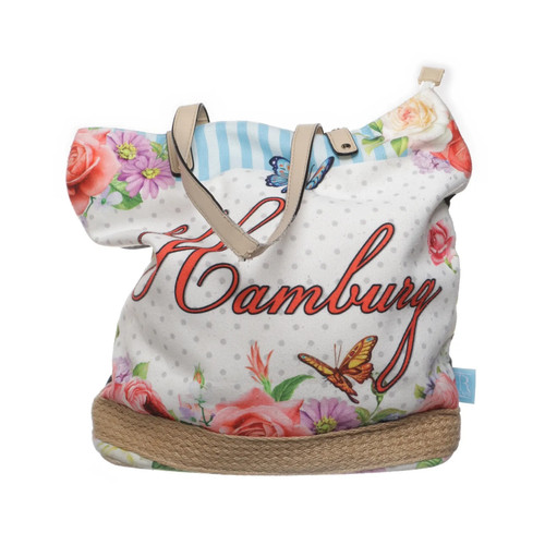 Robin ruth strandtasche - robin,
