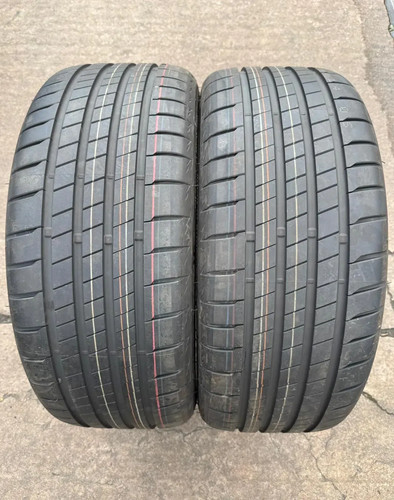 Sommerreifen 225 r18 92y - r18,