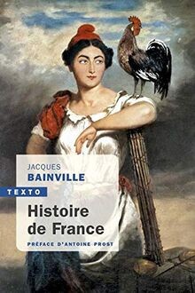 Histoire france von - de,