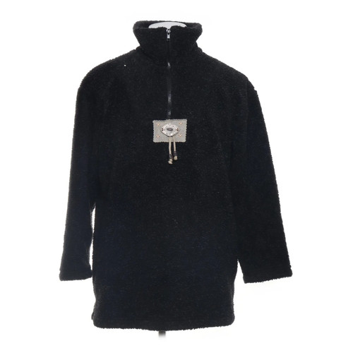 Hammerschmid fleecepullover - hammerschmid,,