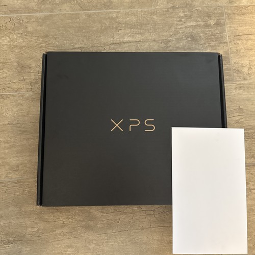 Dell xps - dell,