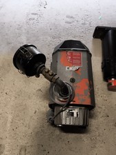 Becker VT 3.40 40m3/h