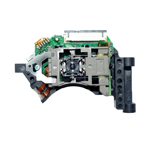 Laser pickup ersatz - laser-pickup,