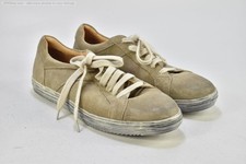 Belmondo  Herren Halbschuhe