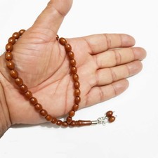 Gebetskette Tasbih Tespih