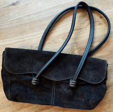 Handtasche Tasche mittelgroß