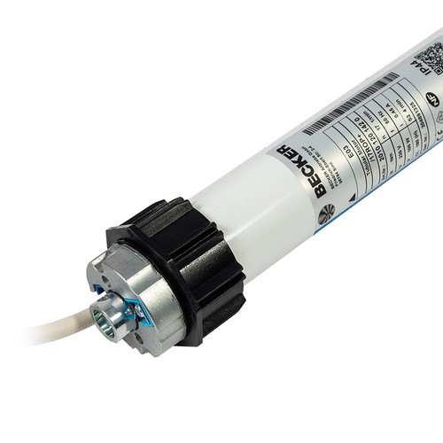 Becker e03 elektronischer - becker,