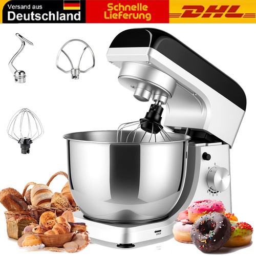 Küchenmaschine standmixer - küchenmaschine,
