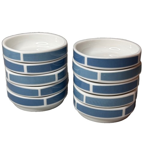 Rosenthal studio line - rosenthal, studio-line