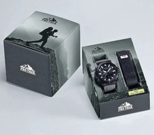 CASIO PROTREK PRW-6620YFM-1JR