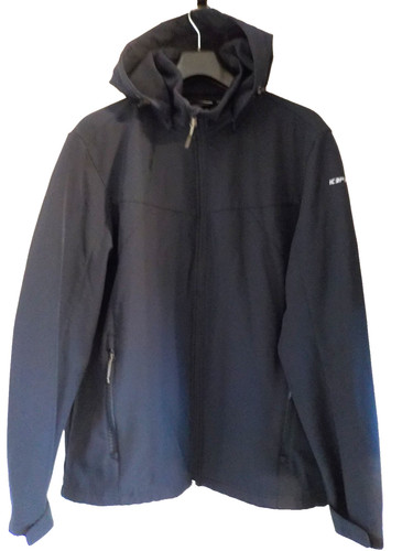 Icepeak leichte - icepeak,