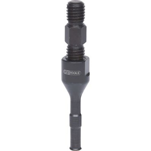 Tools innen außenabzieher - ks,