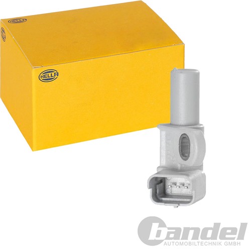 Hella nockenwellensensor für - hella,
