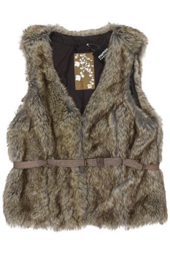 Opus weste damen - opus,