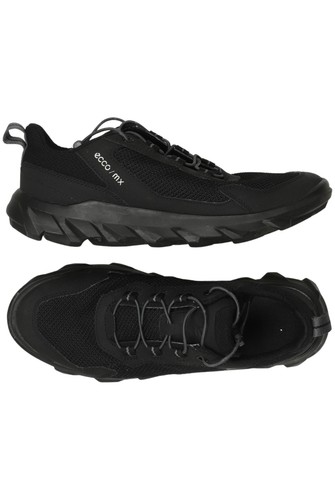 Ecco sneaker damen - ecco,
