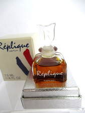 Raphael RÉPLIQUE   Parfum 1/4