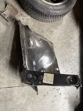 Mercedes benz 190e w201 blech - mercedes,