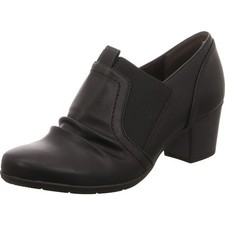  Straßenslipper(Trott)