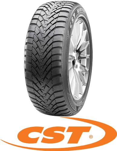 Cst medallion winter wcp1 - medallion,