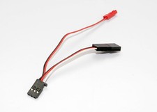 Traxxas kabel servoverl - traxxas, servoverl.
