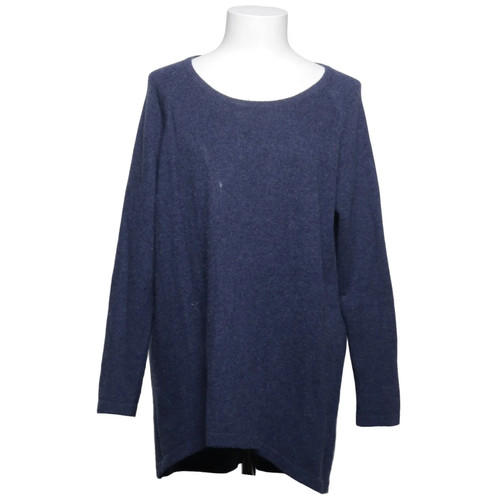 Davida cashmere - davida,
