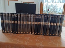 Brockhaus Meilensteine 21