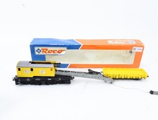 Roco 46331 wagenset 2tlg - roco,