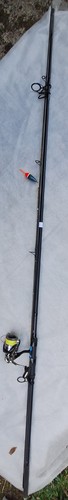 Shimano alivio dx12 300 - shimano, dx12-300