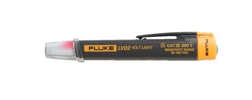Fluke lvd2 spannungsprüfer - lvd2,