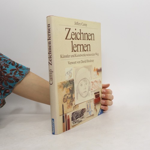 Zeichnen lernen david - zeichnen, | 