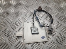 Antenne Toyota RAV 4 IV 2017 8686042042