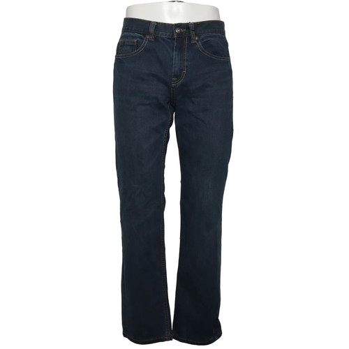Lerros jeans größe 30 - jeans,, 30/32