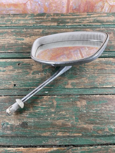 Original peugeot 203 - 203,