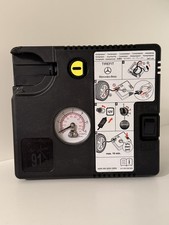 OEM Mercedes Werkzeug