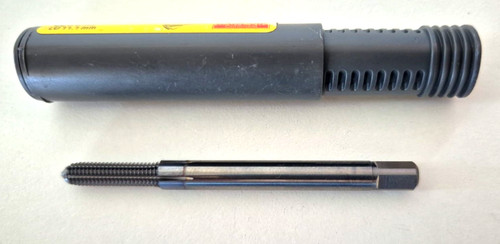 Sandvik coro gewindebohrer 400 - sandvik,