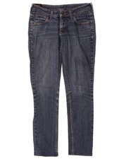 LEE Damen Norma Skinny Jeans