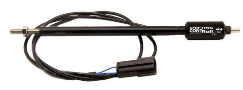 Triumph 675 765 - , quickshifter