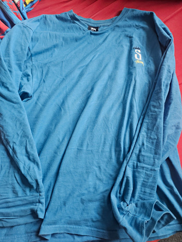 Stussy herren pullover - stussy,