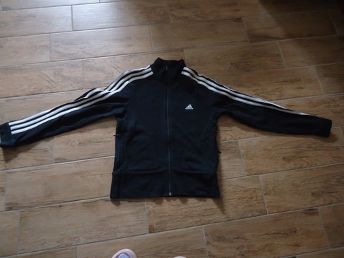 Adidas sportjacke - adidas,