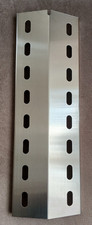Edelstahl Universal