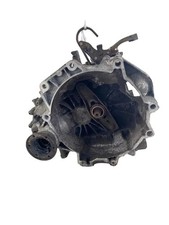 VW Polo 9N Skoda Fabia 6Y Seat