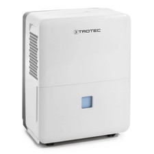 Trotec ttk 127 - 127, e