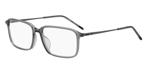 Hugo brille 1321 grey - hugo, hg