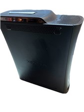 Xbox 360 120 Gb Versand Kostenlos!!!