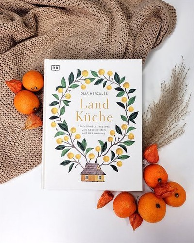 Landküche traditionelle - landküche:,