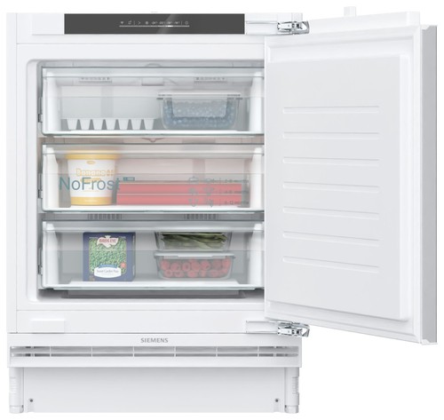 Siemens iq500 gu21nade0 - 85, l